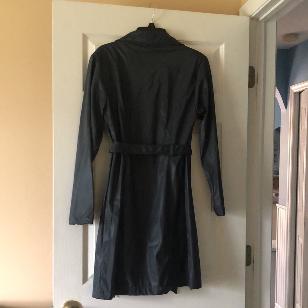 Jacket - Picture 2 of 4